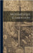 Arithmetique Élementaire by Anonymous