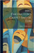 Mrs. Partington's Carpet-Bag of Fun by Avery, Samuel Putnam