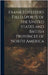 Frank Forester's Field Sports of the United States and British Provinces of North America by Anonymous