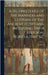 A Second Series of the Manners and Customs of the Ancient Egyptians, Including Their Religion, Agriculture, &c; Volume 2 by Anonymous
