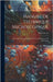 Manuel De Technique Microscopique: Ou, Guide Pratique Pour L'étude Et Le Maniement Du Microscope by Latteux, Paul