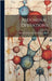 Abdominal Operations by Moynihan, Baron Berkeley Moynihan