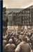 Argument of Mr. Samuel Gompers ... by Gompers, Samuel