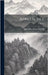 Appalachia; Volume 4 by Appalachian Mountain Club