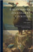 Bibliographia Zoologiæ Et Geologiæ: A General Catalogue of All Books, Tracts, and Memoirs On Zoology and Geology; Volume 4 by Agassiz, Louis