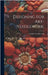 Designing for Art-needlework; by Von Horvath, Guido [From Old Catalog]