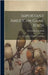 Important American Game Birds; Their Ranges, Habits and the Hunting by Forbush, Edward Howe