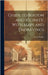 Guide to Boston and Vicinity, With Maps and Engravings by Pulsifer, David