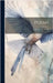 Poems by Reynolds, J. Mason [From Old Catalog]