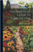 The Practical Guide to Floriculture by Rexford, Eben Eugene 1848- [From Old