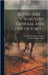 Reports of ... Adjutant General and Chief of Staff .. by United Confederate Veterans [From Ol