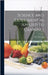 Science and Experiment as Applied to Canning; by Deming, O. L. B. 1860
