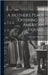 A Mother's Peace Offering to American Houses; by Laura Jane (Roys) [From Little