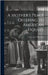 A Mother's Peace Offering to American Houses; by Little, Laura Jane (Roys) [From