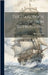 The Handbook of Iron Shipbuilding by Smith, Thomas