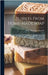 Bubbles From Home-made Soap by Simonds, Allan Thornton [From Old Ca