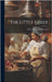 The Little Mixer by Shearon, Lillian Nicholson