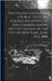The Higher Education a Public Duty. An Address Delivered at the Commencement of the College of the City of New York, June 21st, 1888 by Simmons, J. Edward 1841-1910