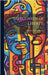 Safeguards of Liberty; by Swaney, William Bentley