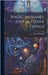 Magic in Names and in Other Things by Clodd, Edward