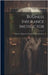 Business Insurance Instructor by Forbes-Lindsay, Charles Harcourt Ains