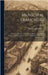 Municipal Franchises: A Description of the Terms and Conditions Upon Which Private Corporations Enjoy Special Privileges in the Streets of A by Wilcox, Delos Franklin
