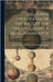 The Penny Cyclopædia of the Society for the Diffusion of Useful Knowledge; Volume 27 by Society for the Diffusion of Useful K