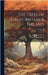 The Trees of Great Britain & Ireland; Volume 6 by Henry, Augustine