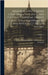 Mémoires concernant l'Asie orientale, Inde, Asie centrale, Extrême-Orient, publiés par l'Académie des inscriptions et belles-lettres; Volume 2 by Inscriptions &. Belles-Lettres, Académie