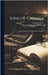Sons of Canada: Short Studies of Characteristic Canadians by Bridle, Augustus