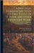 A Practical Commentary Upon the First Epistle of St. Peter, and Other Expository Works; Volume 2 by Leighton, Robert