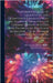 Plattner's Manual of Qualitative and Quantitative Analysis With the Blowpipe. From the Last German Edition, Reviesed and Enlarged by Professor Th. Ric by Plattner, Karl Friedrich