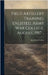 Field Artillery Training. Enlisted. Army War College. August, 1917 .. by Army War College (U S )