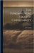 The Fundamental Ideas of Christianity; Volume 2 by Caird, John