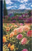 The Enemies of the Rose by National Rose Society
