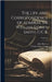 The Life and Correspondence of Admiral Sir William Sidney Smith, G.C.B.; Volume 2 by Barrow, John