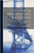 Masonry as Applied to Civil Engineering: Being a Practical Treatise on the Design and Construction of Engineering Works in Stone and Heavy Concrete by Taylor, F. Noël