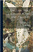 English Fairy Tales, Folklore and Legends by Tibbits, Charles John