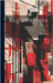 La liberte civile. -- by Simon, Jules