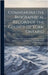 Commemorative Biographical Record of the County of York, Ontario: Containing Biographical Sketches of Prominent and Representative Citizens and Many o by Anonymous
