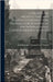 A Treatise on Architecture and Building Construction, Prepared for Students of the International Correspondence Schools; Volume 1 by International Correspondence Schools
