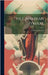 The Canadian Hymnal: Revised and Enlarged by Anonymous