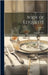 Book of Etiquette; Volume 2 by Eichler, Lillian