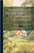Proceedings of the Oecumenical Methodist Conference: Held in City Road Chapel, London, September 1881 by Ecumenical Methodist Conference (1st