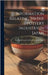 Information Relating to the Pottery Industry in Japan by National Council of the Pottery Indus