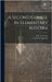 A Second Course in Elementary Algebra by Young, Jacob William Albert