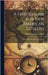 A First Reader for new American Citizens; Conversational and Reading Lessons by Mintz, Frances Sankstone