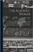 The Academic Speaker; or, A Selection of Parliamentary Debates, Orations, Odes, Scenes and Speeches, From the Best Writers, Proper to be Read an Recit by Walker, John