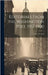 Editorials From the Washington Post, 1917-1920 by Bennett, Ira E. 1868-1957