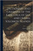 Dictionary and Grammar of the Language of Saa and Ulawa, Solomon Islands by Ivens, Walter G. B. 1871